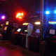 Illustration for article titled A Visit To Flynns Arcade, The Home of Tron